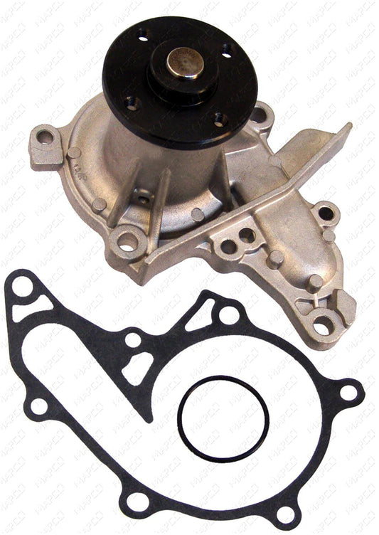 MAPCO Wasserpumpe 21543