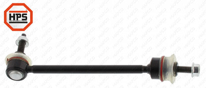 MAPCO Stange/Strebe, Stabilisator Hinterachse rechts  54617HPS