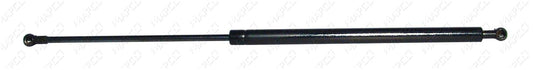 MAPCO Gasfeder, Koffer-/Laderaum 20989