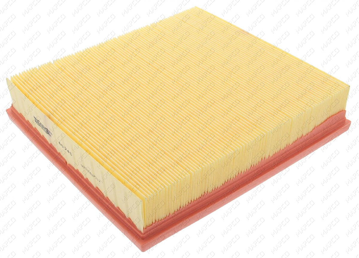MAPCO Luftfilter 60245
