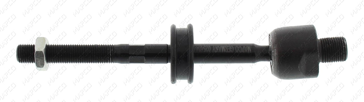 MAPCO Axialgelenk, Spurstange Vorderachse beidseitig  49785/1