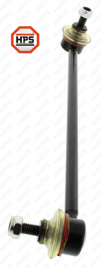 MAPCO Stange/Strebe, Stabilisator Vorderachse rechts  52659HPS