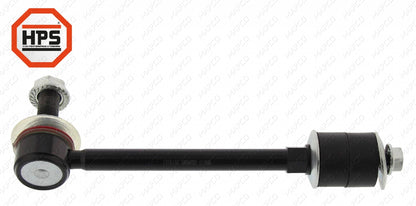 MAPCO Stange/Strebe, Stabilisator Hinterachse beidseitig  51587HPS