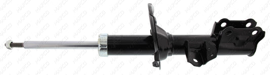 MAPCO Stoßdämpfer Vorderachse rechts  40281