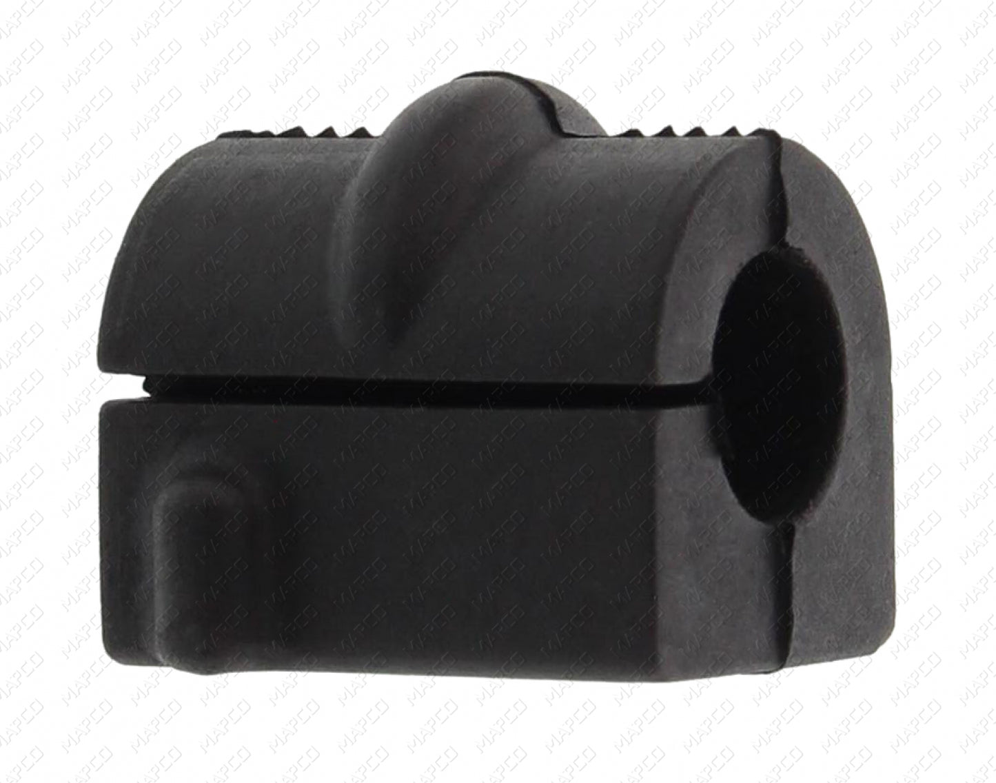 MAPCO Lagerung, Stabilisator Vorderachse beidseitig  37745