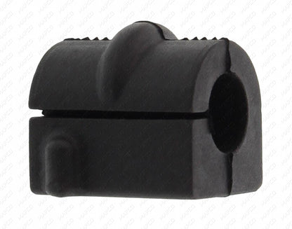 MAPCO Lagerung, Stabilisator Vorderachse beidseitig  37745