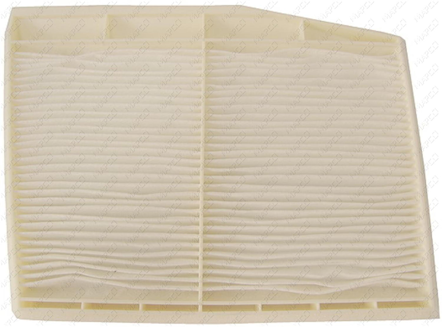 MAPCO Filter, Innenraumluft 65110