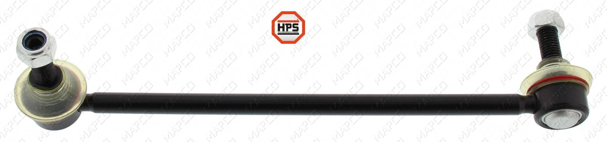 MAPCO Stange/Strebe, Stabilisator Vorderachse rechts  52805HPS