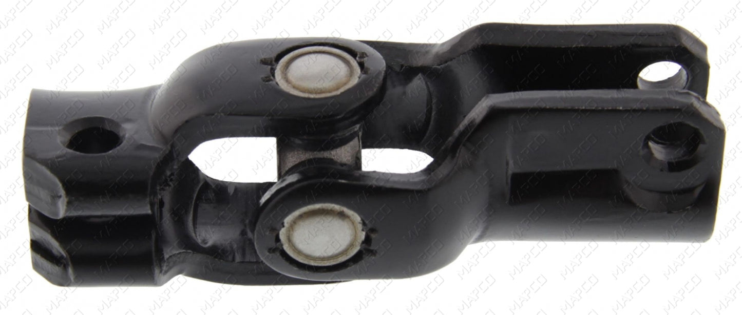 MAPCO Gelenk, Lenksäule 29795