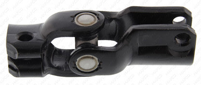 MAPCO Gelenk, Lenksäule 29795