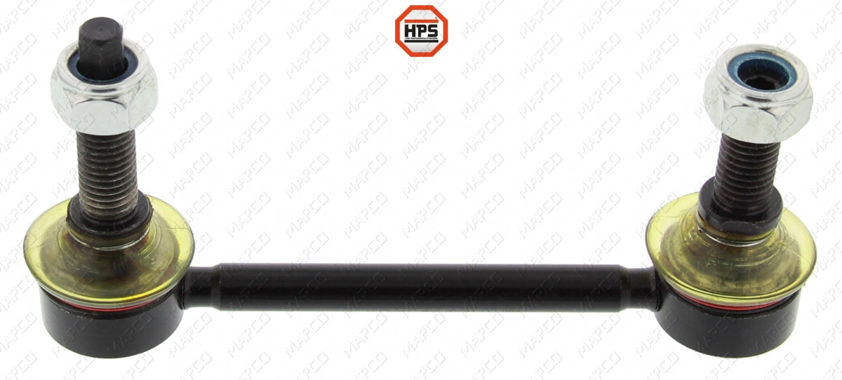 MAPCO Stange/Strebe, Stabilisator Hinterachse beidseitig  52874HPS