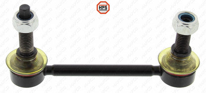 MAPCO Stange/Strebe, Stabilisator Hinterachse beidseitig  52874HPS