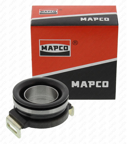 MAPCO Ausrücklager 12549