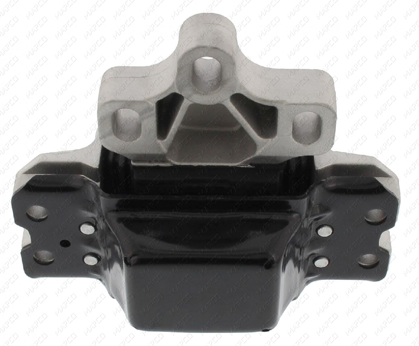 MAPCO Lagerung, Motor links  36945