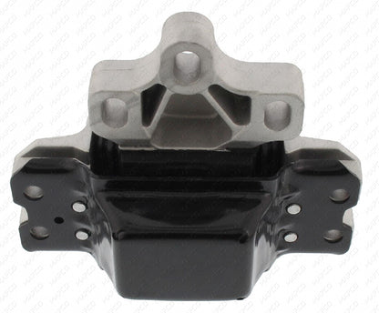 MAPCO Lagerung, Motor links  36945