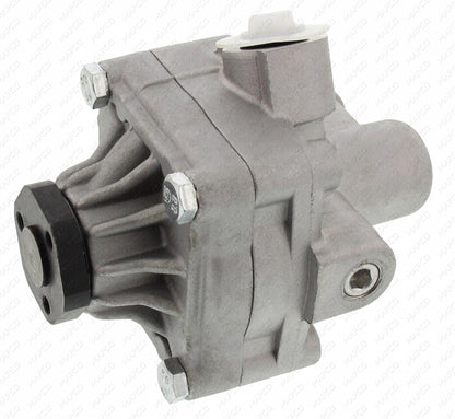 MAPCO Hydraulikpumpe, Lenkung 27008