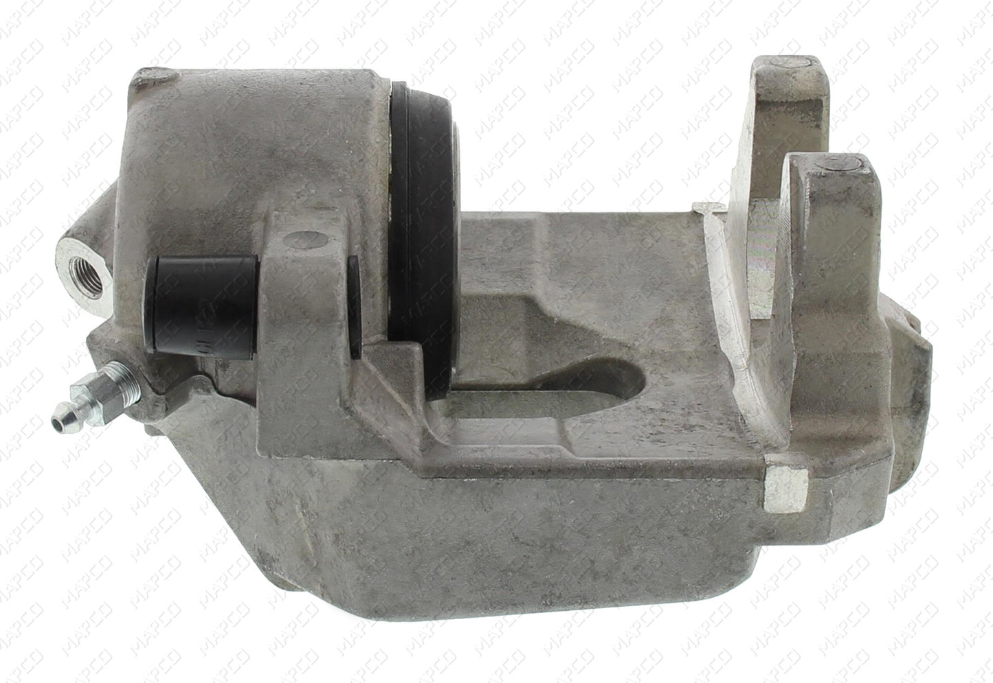 MAPCO Bremssattel Vorderachse rechts  4635