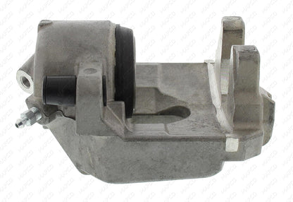 MAPCO Bremssattel Vorderachse rechts  4635