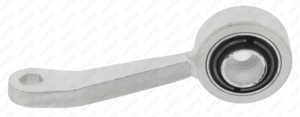 MAPCO Stange/Strebe, Stabilisator Vorderachse rechts  59834