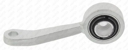 MAPCO Stange/Strebe, Stabilisator Vorderachse rechts  59834
