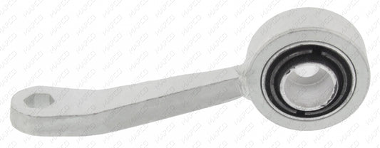 MAPCO Stange/Strebe, Stabilisator Vorderachse rechts  59834