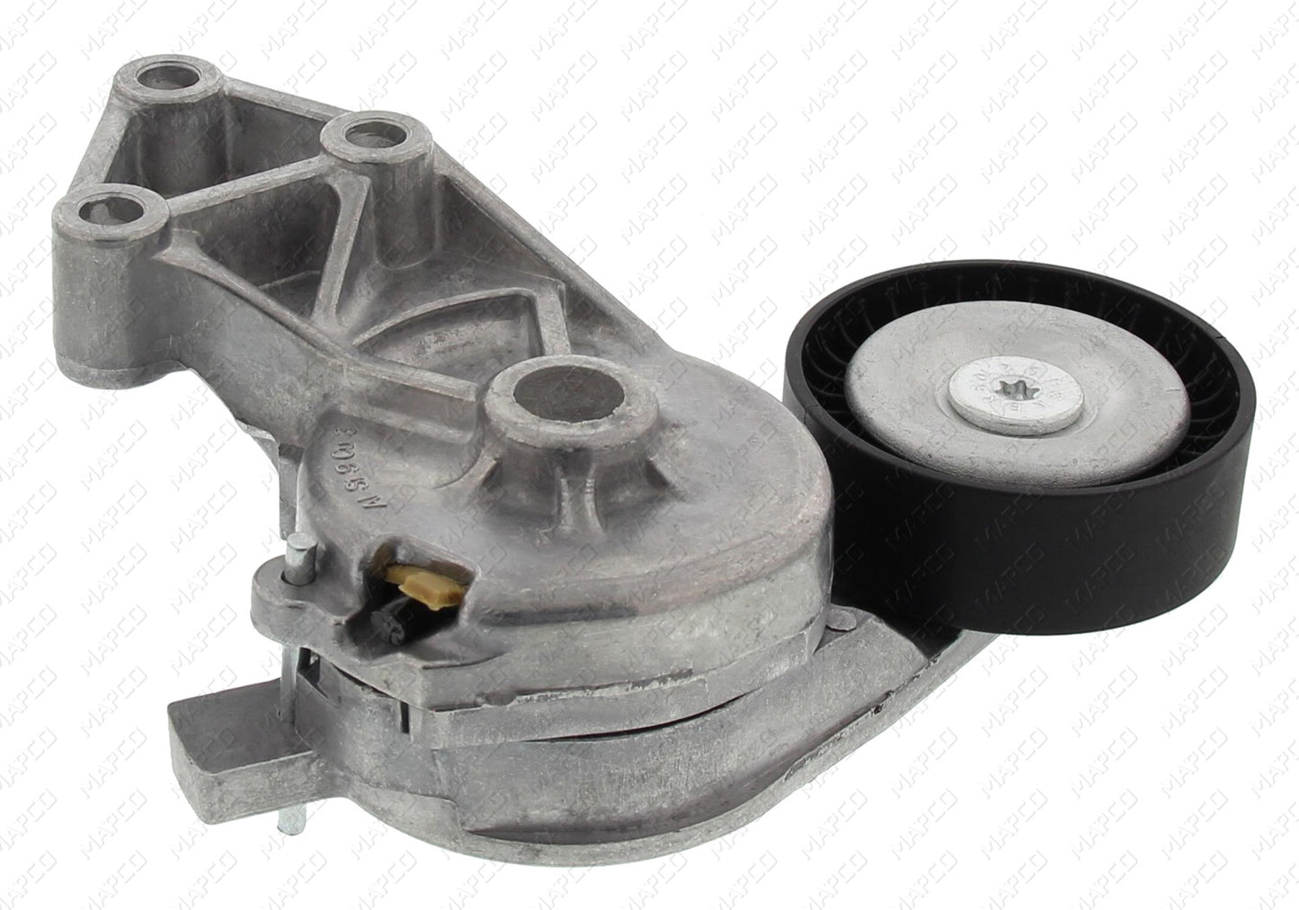 MAPCO Spannarm, Keilrippenriemen 24885