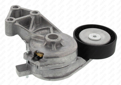 MAPCO Spannarm, Keilrippenriemen 24885