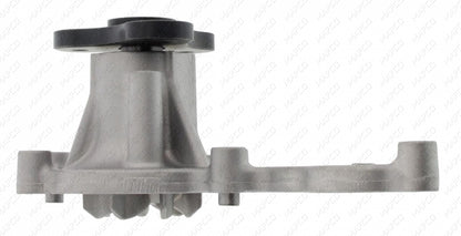MAPCO Wasserpumpe 21528