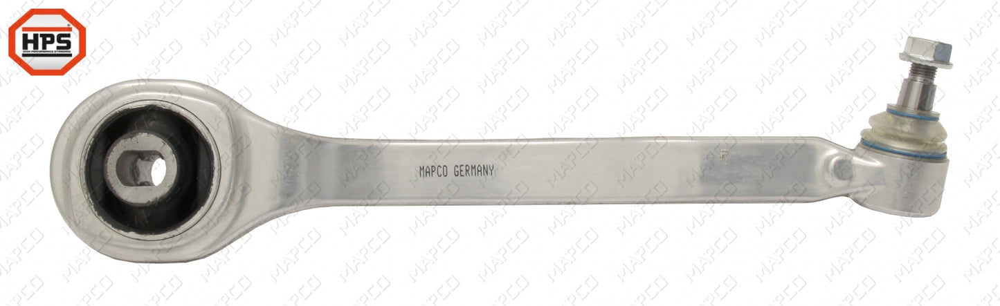 MAPCO Lenker, Radaufhängung Vorderachse rechts  unten  vorne  51836HPS