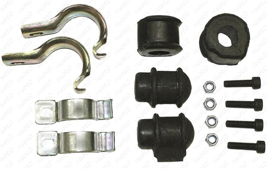MAPCO Reparatursatz, Stabilisatorlager 36125