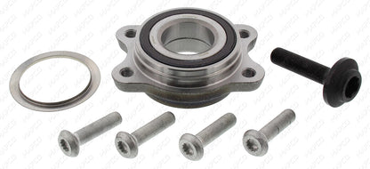 MAPCO Radlagersatz 26767