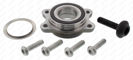 MAPCO Radlagersatz 26767