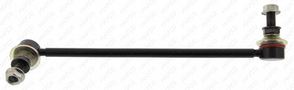 MAPCO Stange/Strebe, Stabilisator Vorderachse links  54551HPS