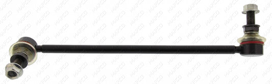 MAPCO Stange/Strebe, Stabilisator Vorderachse links  54551HPS