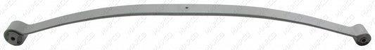MAPCO Federnpaket Hinterachse  72905