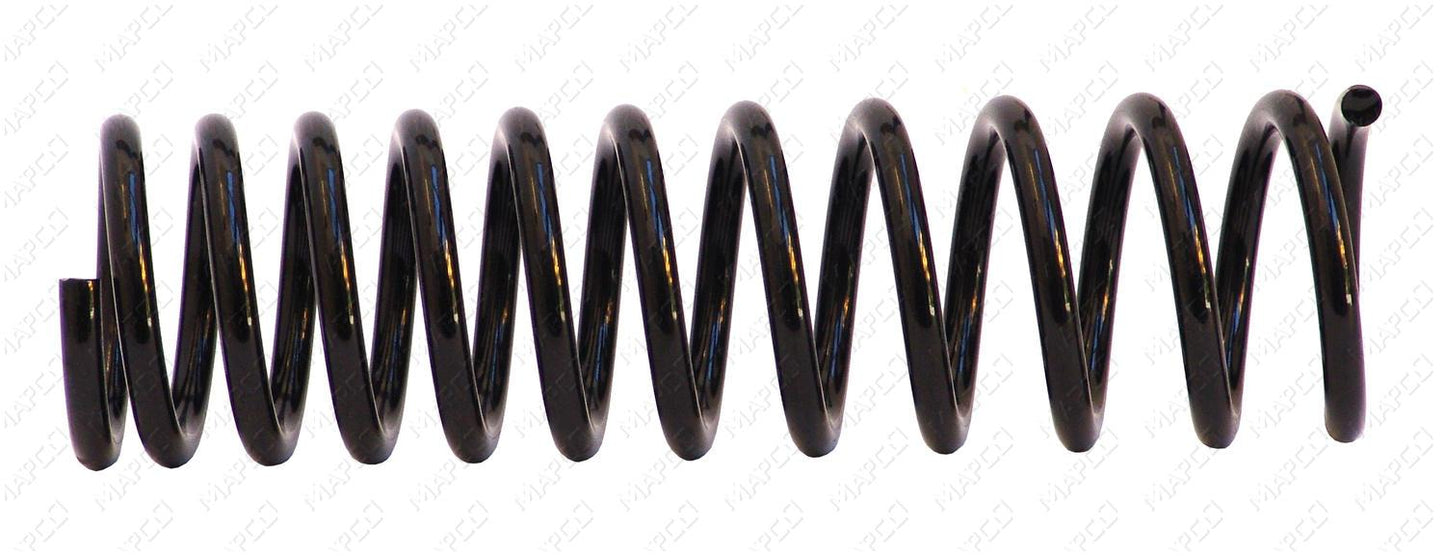 MAPCO Fahrwerksfeder Hinterachse  70633