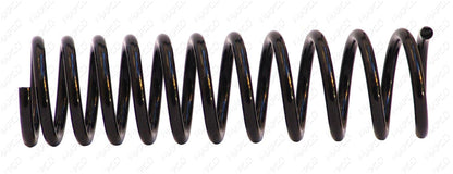 MAPCO Fahrwerksfeder Hinterachse  70633