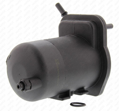 MAPCO Kraftstofffilter 63503