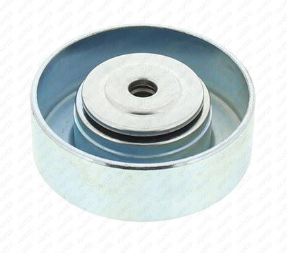 MAPCO Spannrolle, Keilrippenriemen 23658