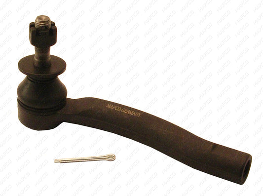 MAPCO Spurstangenkopf Vorderachse links  51361