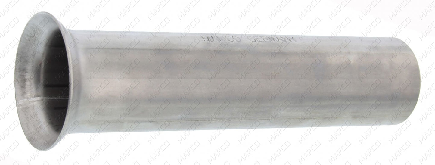 MAPCO Reparaturrohr, Katalysator 30917