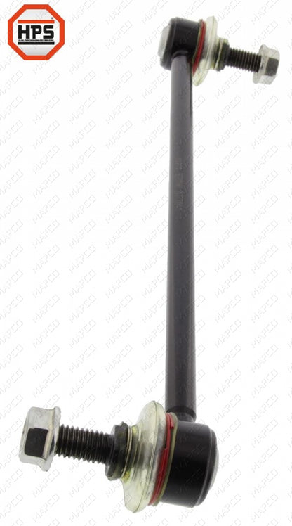 MAPCO Stange/Strebe, Stabilisator Vorderachse beidseitig  19362HPS