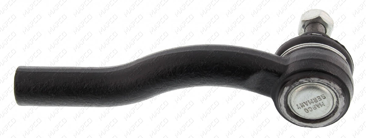 MAPCO Spurstangenkopf Vorderachse rechts  49018