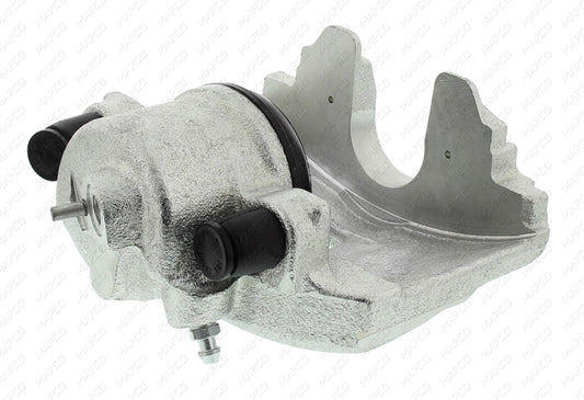 MAPCO Bremssattel Vorderachse links  4898