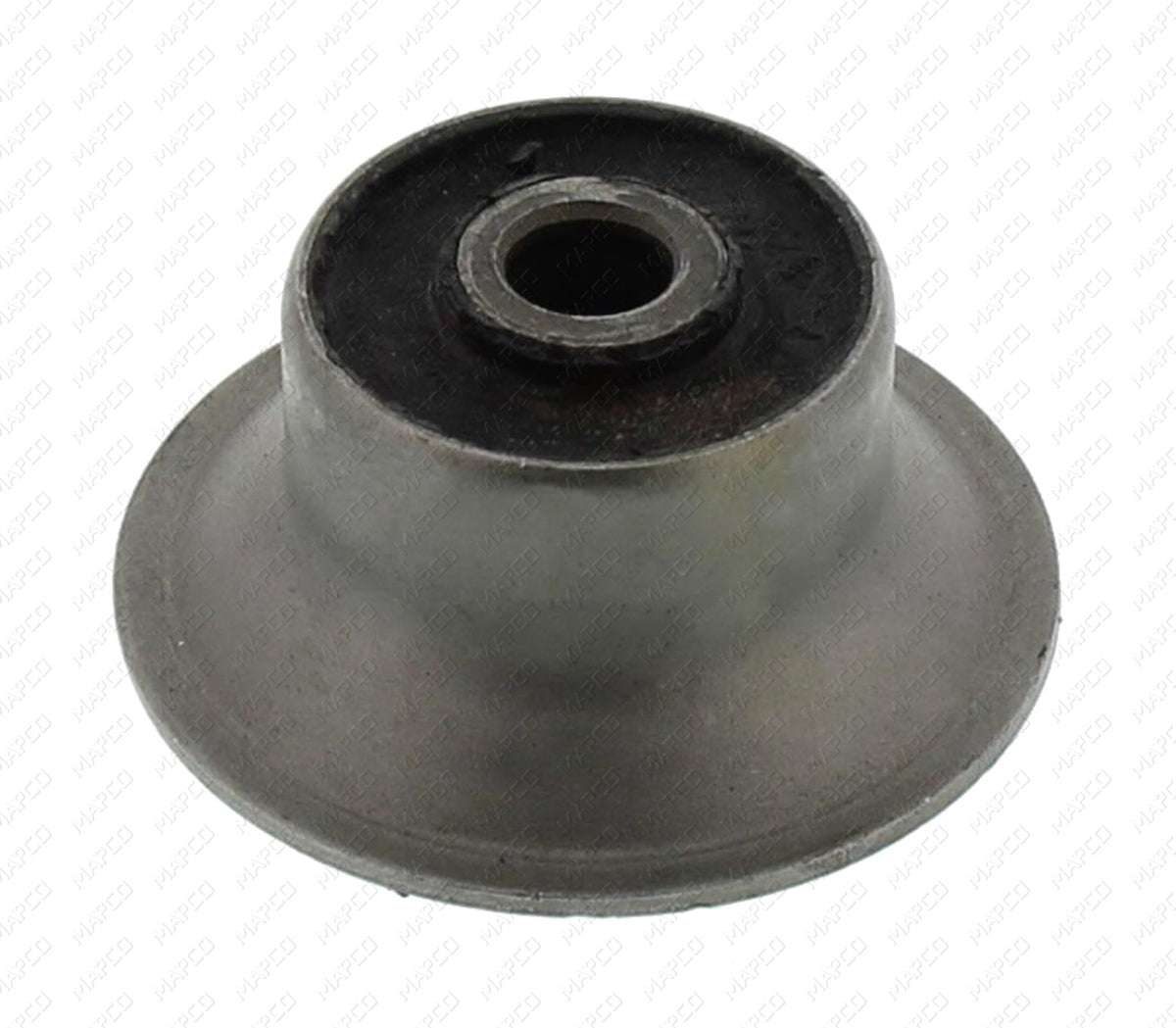 MAPCO Lagerung, Achskörper Hinterachse  33826