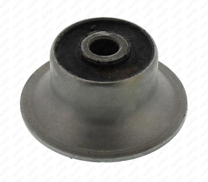 MAPCO Lagerung, Achskörper Hinterachse  33826