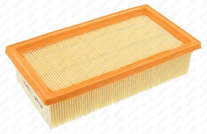 MAPCO Luftfilter 60600