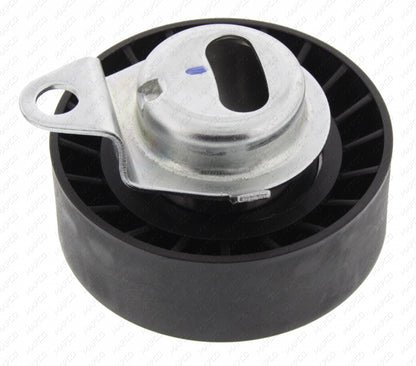 MAPCO Spannrolle, Zahnriemen 23750