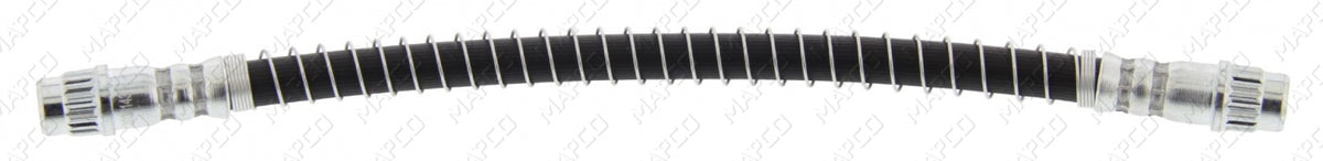 MAPCO Bremsschlauch Hinterachse  3634
