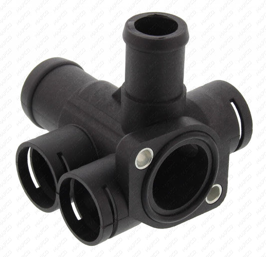 MAPCO Kühlmittelflansch 28844